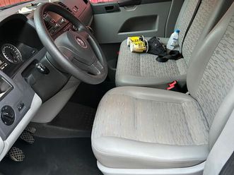 kombi pro 2.0tdi bmt largo ta 4m 140