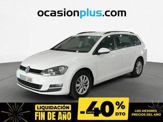 business & navi 1.6 tdi cr bmt 81 kw (110 cv)