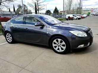 2.0cdti selective s&s 130