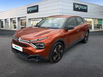 hdi 130ch bva8 feel pack