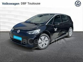 generation2 170 pure 52 kwh