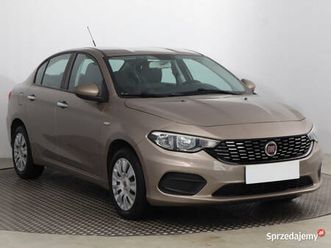 fiat tipo 1.4 16v bielany wroclawskie - sprzedajemy.pl
