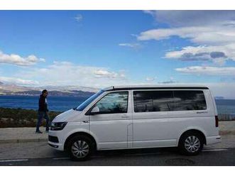 2.0tdi bmt beach dsg 110kw