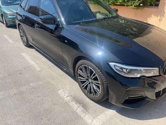330e xdrive touring