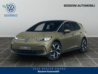 59 kwh pro edition plus