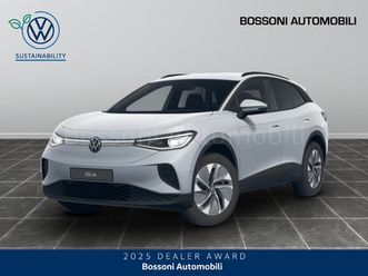 77kwh pro edition plus