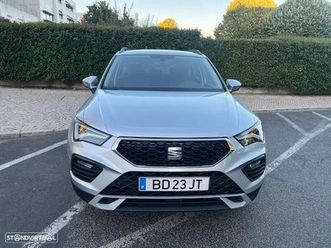 seat-ateca-1-0-tsi-style
