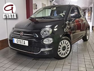 1.0 hybrid dolcevita 51 kw (70 cv)