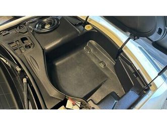 1990 alpine renault gta gta v6 turbo bvm a vendre