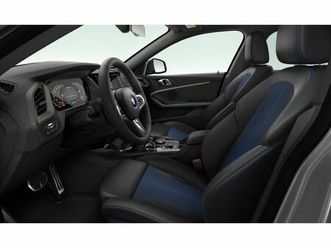 bmw serie 2 m235i xdrive gran coupe 225 kw (306 cv)