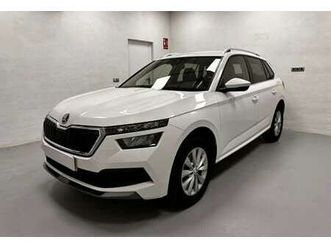 1.0 tsi ambition 70kw