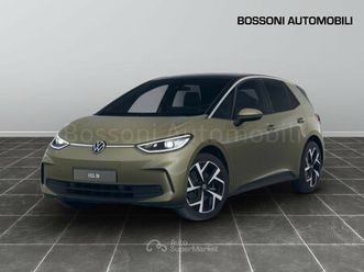 59 kwh pro edition plus