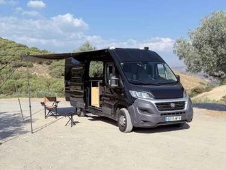 ducato ch.cb.35 2.3mjt medio 95kw