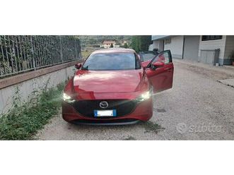 mazda-mazda3-hatchback-2-0l-e-skyactiv-g
