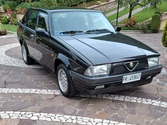 pentola a pressione 3 litri acciaio inox aeternum