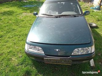 fajne-espero-1-5-maly-przebieg-100-tys-lubartow-sprzedajemy-pl