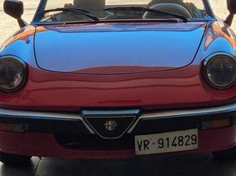 banconista salumiere