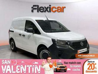 2 plazas 1.3g 96kw l1 profesional