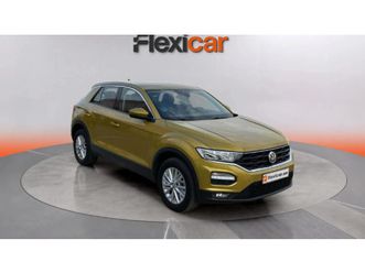 advance 1.6 tdi 85kw (115cv)