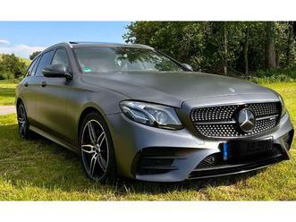 service neu, reifen neu, batterie neu