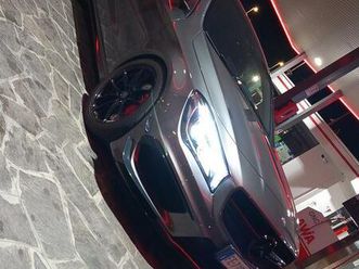 mercedes cla 45 amg 2016