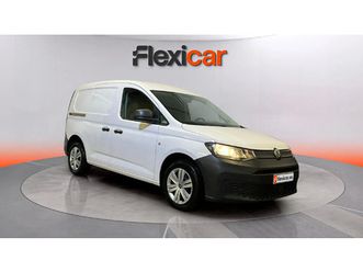 volkswagen-caddy-cargo-2-0-tdi