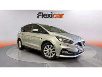 2.0 tdci 140kw vignale powershift awd