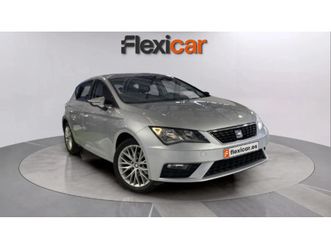 1.2 tsi 81kw (110cv) st&sp style plus