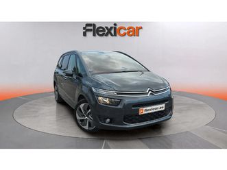 bluehdi 150 eat6 shine