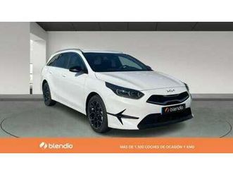 tourer 1.0 mhev style edition dct 100