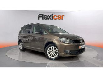 1.6 tdi 105cv dsg advance