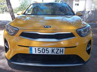 1.0 t-gdi eco-dynamic concept 100