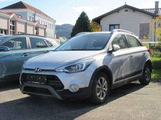 active gb level 3 1,0 t-gdi b0b90