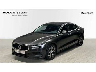 2.0 b4 g core 197 cv