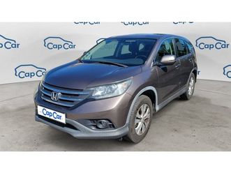 confort - 1.4 turbo 140 4x2 ecoflex