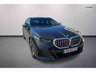 530 e pack desportivo m