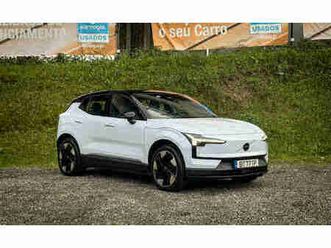 ex30 69 kwh single motor extended range plus