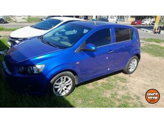 liquido antes de entregar a consecionaria