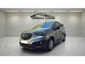 1.5 td s&s expression xl 75 kw (100 cv)