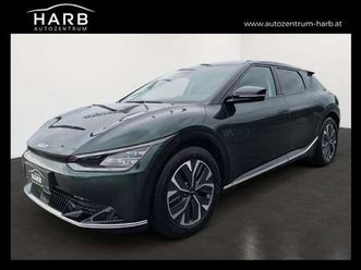 /air/plus/77,4kwh/at/awd/326