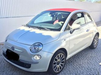 FIAT 500C fiat-500c-1-3-multijet-junho-09