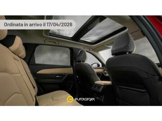 .5 e-skyactiv g m hybrid at prime line cx-5 3&ord