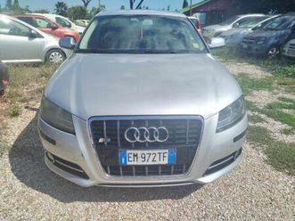 spb 1.6 tdi 105 cv cr s tronic ambition