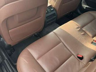 530d xdrive touring sport-aut.