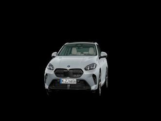 bmw serie 2 220d gran coupe de segunda mano y ocasión | driveris