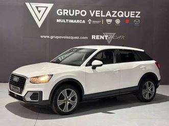 35 tfsi design s tronic 110kw