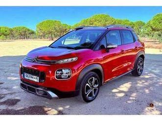 citroën c3 picasso puretech feel