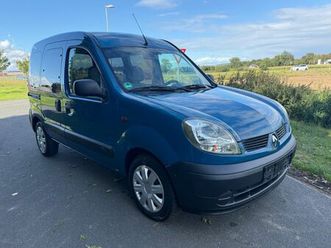 RENAULT KANGOO VAN renault-kangoo-euro4-klima