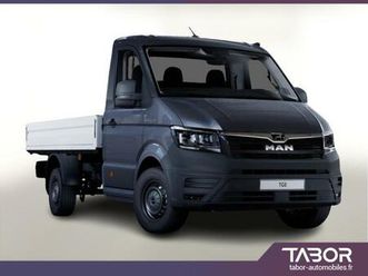 2.0 tdi 177 régulateur pdc 3pl