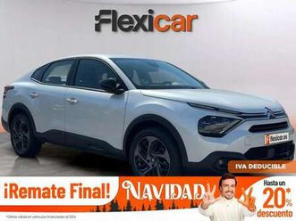 1.2 puretech plus s&s eat8 130